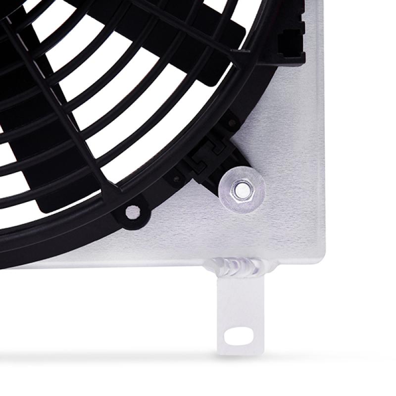 Mishimoto MMFS-MIA-90