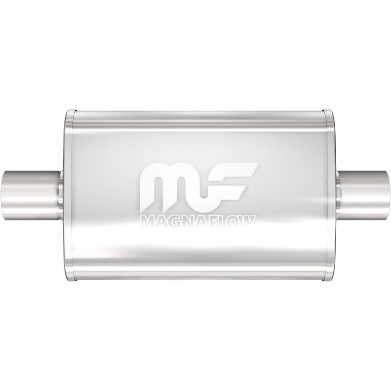 Magnaflow 11249