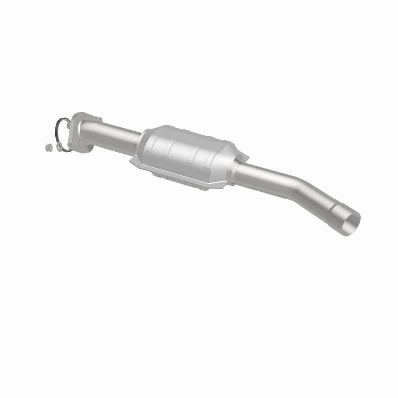 Magnaflow 51597