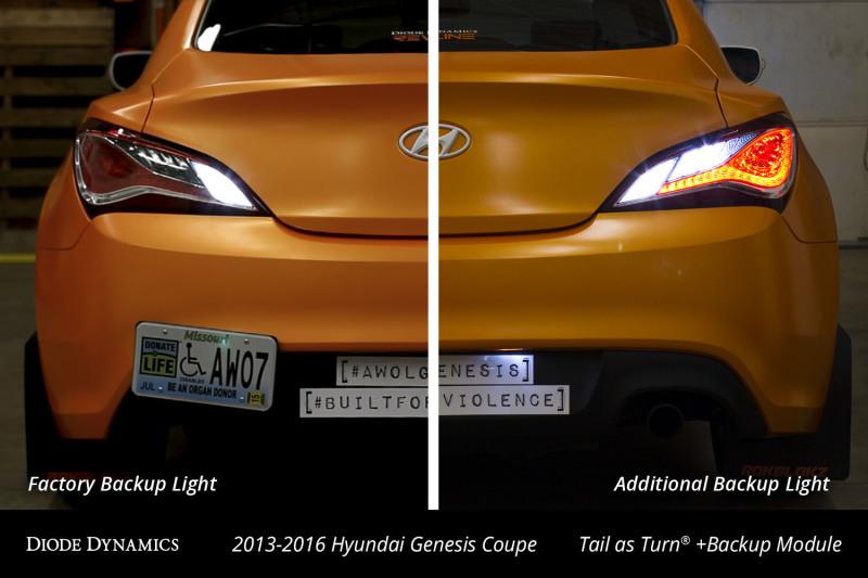 Diode Dynamics DD3054