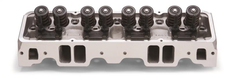 Edelbrock 61019
