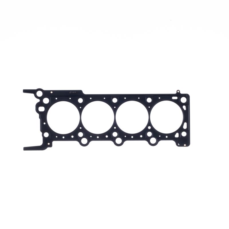 Cometic Gasket C5017-051