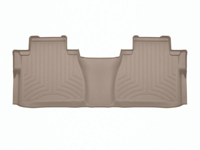 WeatherTech 457862