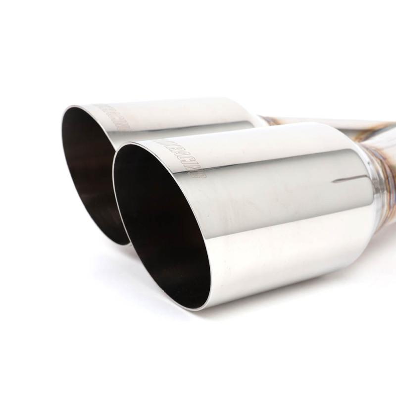 BLOX Racing BXEX-51106