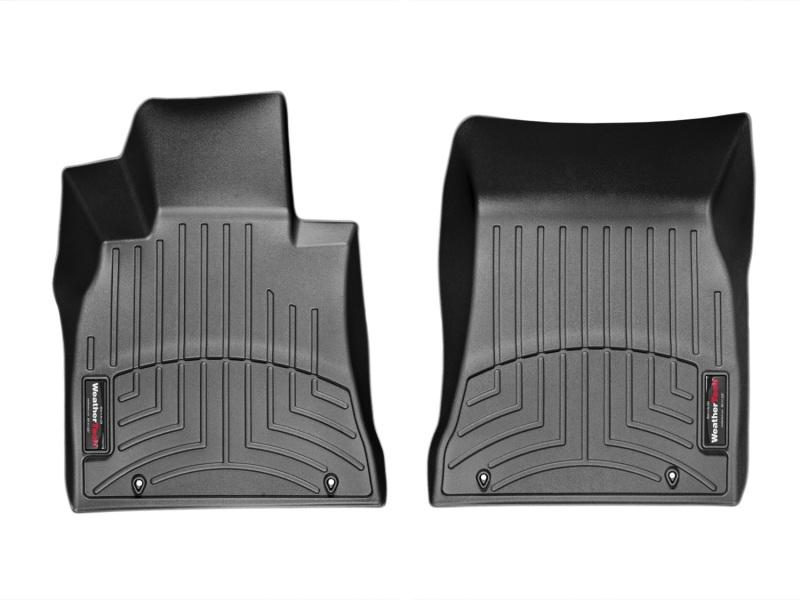 WeatherTech 447001