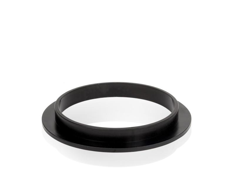 Eibach ADAPTER350-375