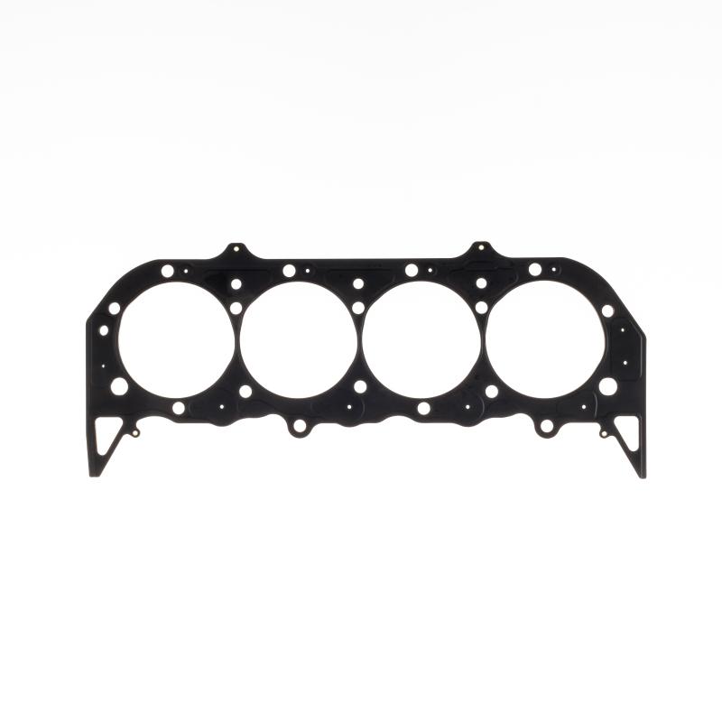 Cometic Gasket C5433-040
