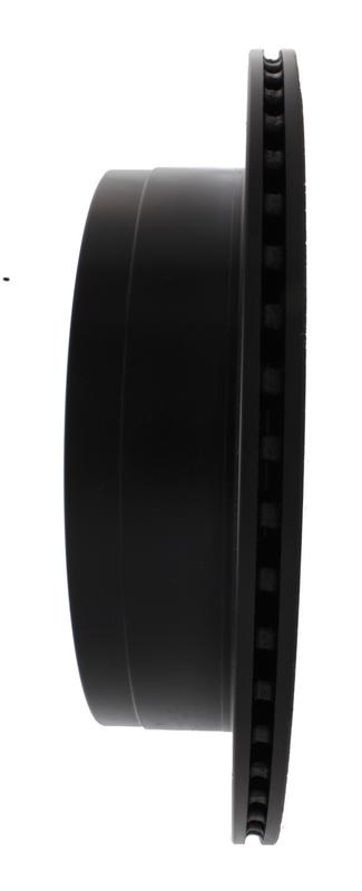 Stoptech 120.44157CRY