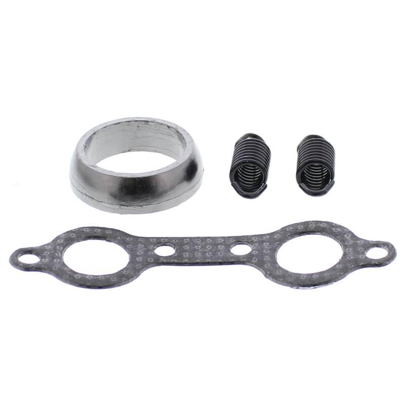 Vertex Pistons 823178