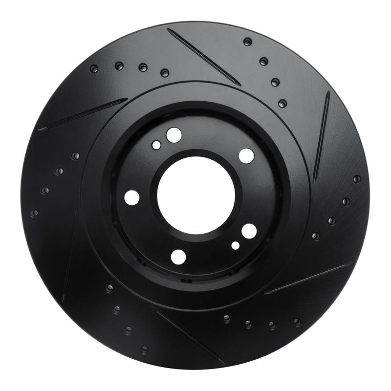 R1 Concepts ECB-72044R