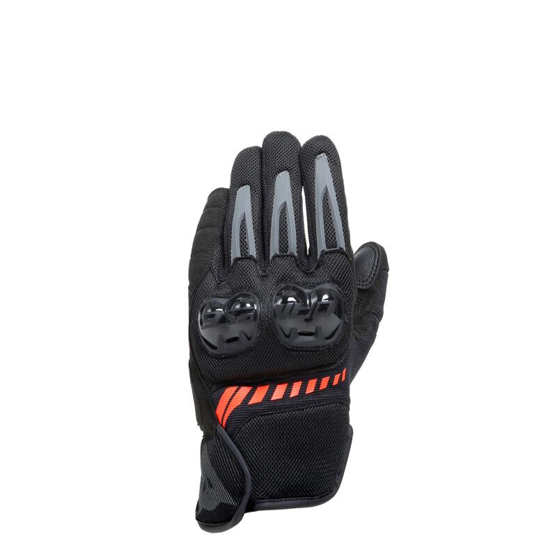 Dainese 201815961-628-M