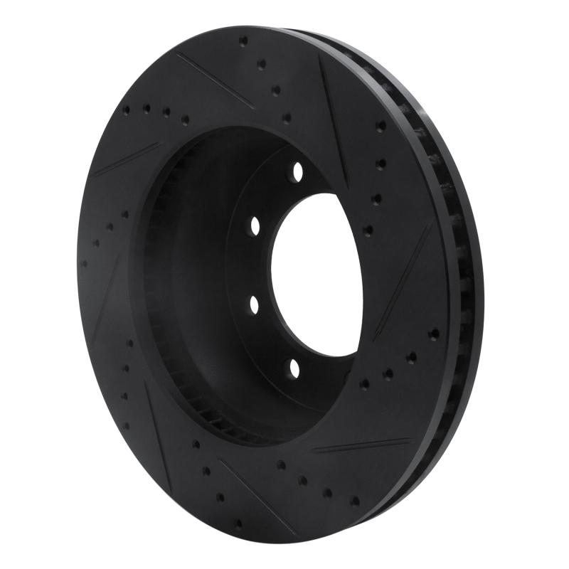 R1 Concepts ECB-40110L