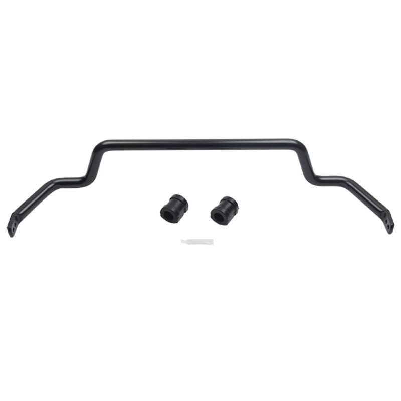 ST Suspensions 50306