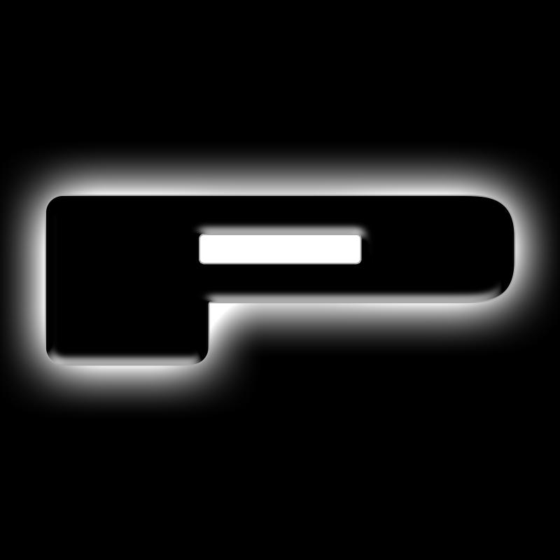 ORACLE Lighting 3141-P-001