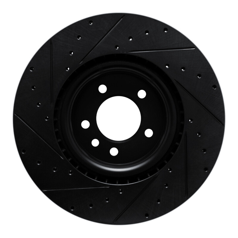 R1 Concepts ECB-11032R