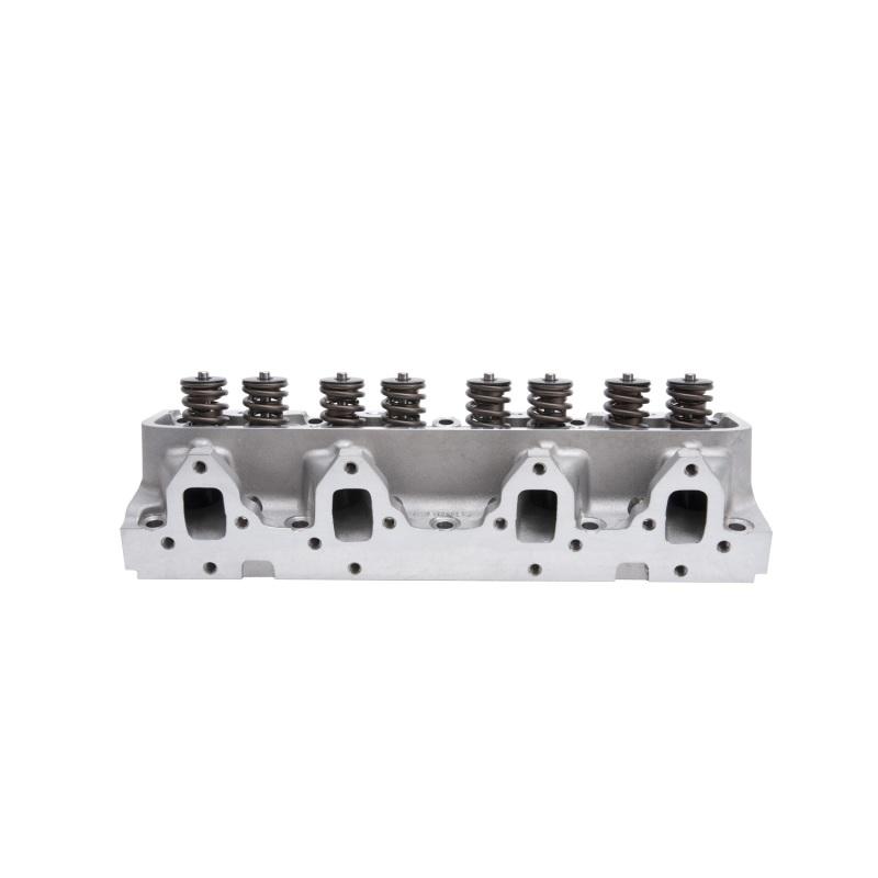 Edelbrock 60065
