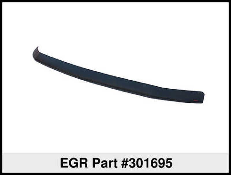 EGR 301695