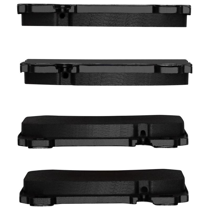 R1 Concepts 2310-0984-00