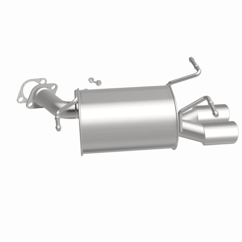 Magnaflow 108-0031