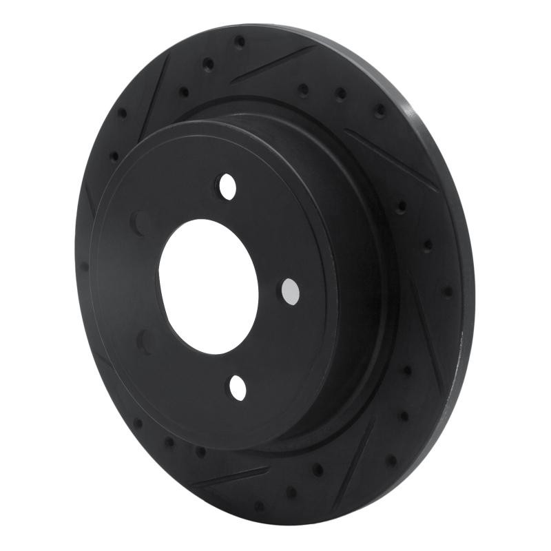 R1 Concepts ECB-39028L