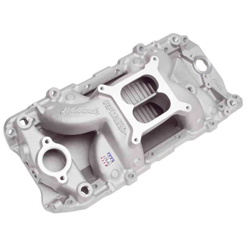 Edelbrock 7561