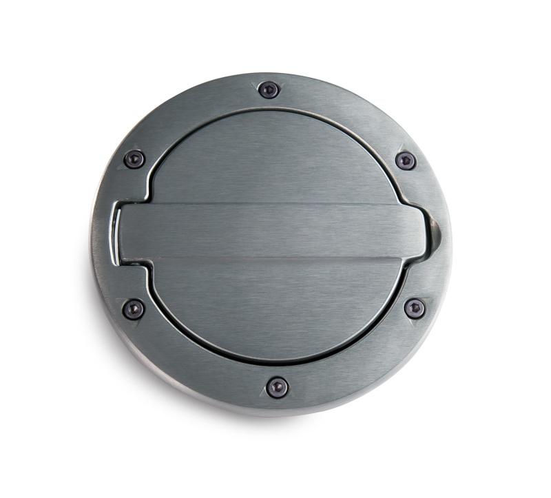 AMP Research 73000-00A