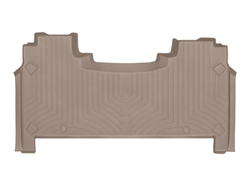 WeatherTech 4514283