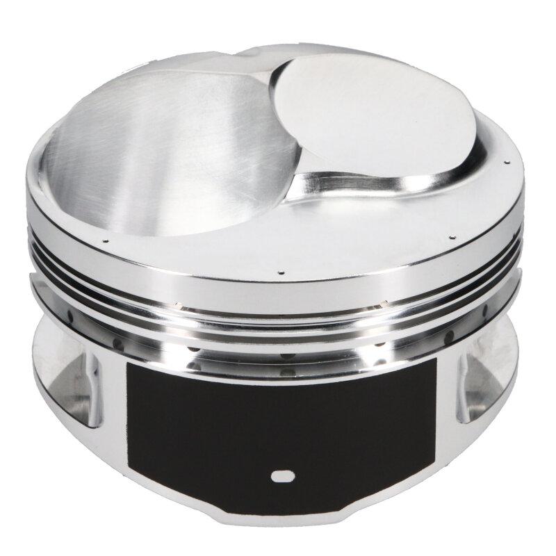 JE Pistons 293084