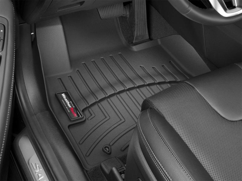 WeatherTech 4414851