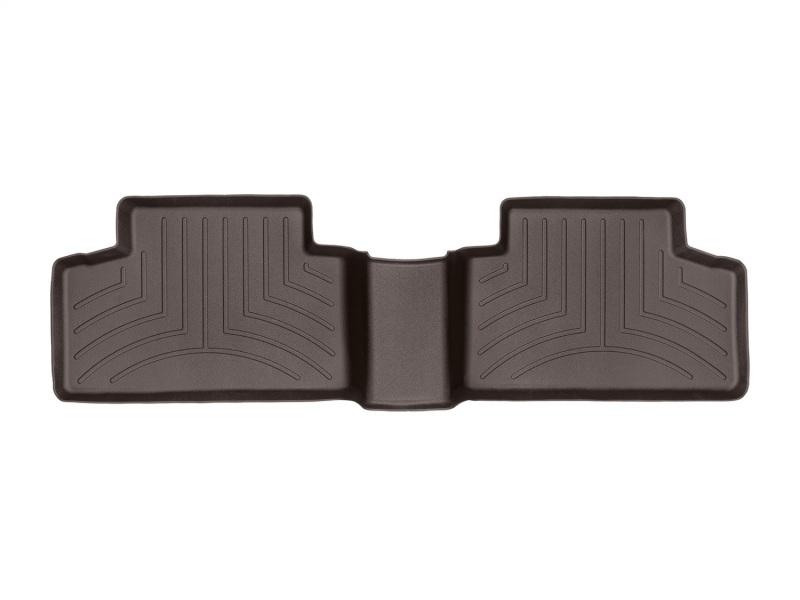 WeatherTech 4715932
