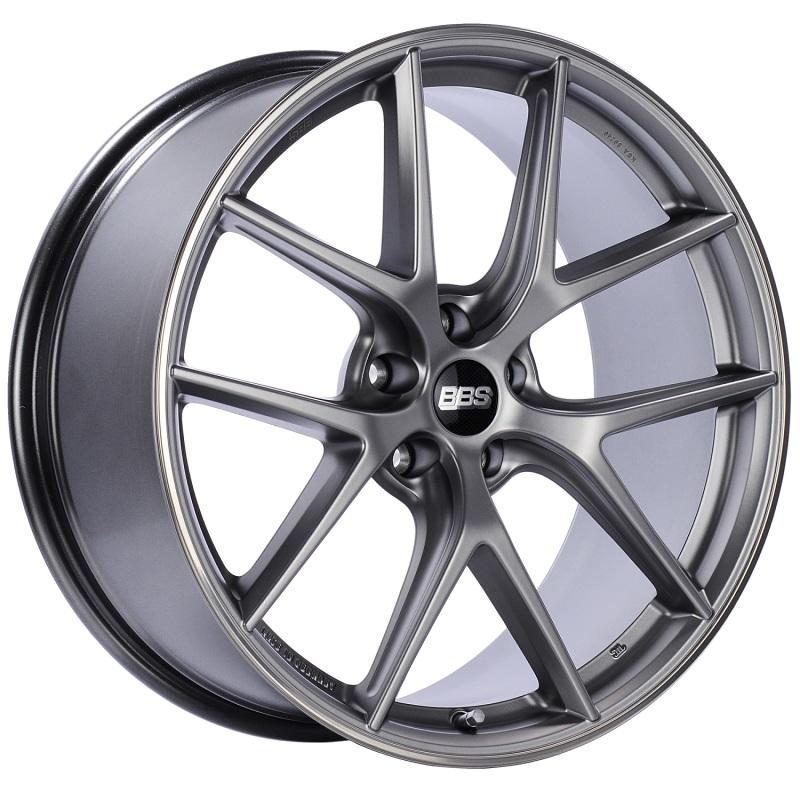 BBS CI2203PSPO
