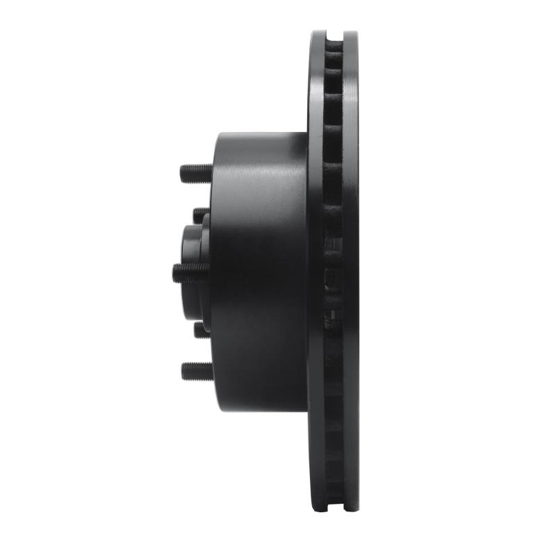 R1 Concepts ECB-47004R