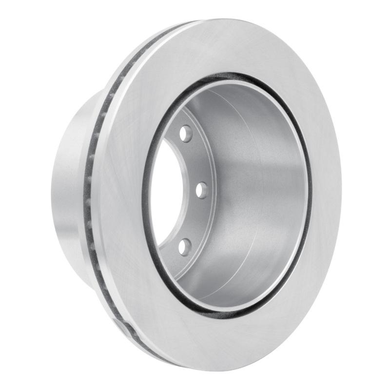 R1 Concepts ERE-48043