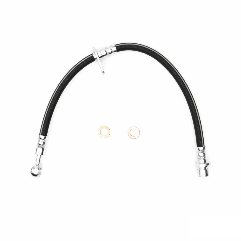 R1 Concepts BHH-59018