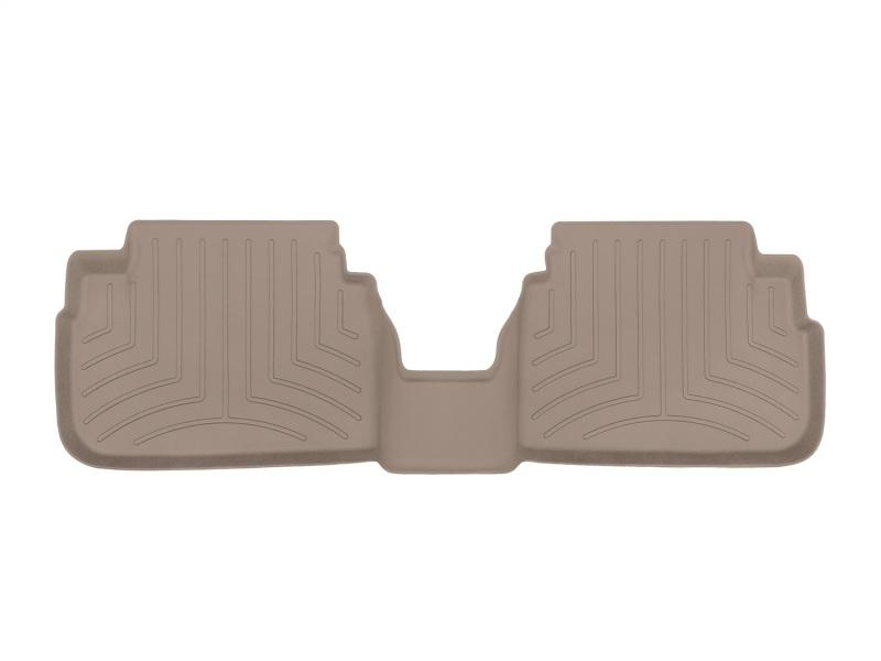 WeatherTech 4511072IM