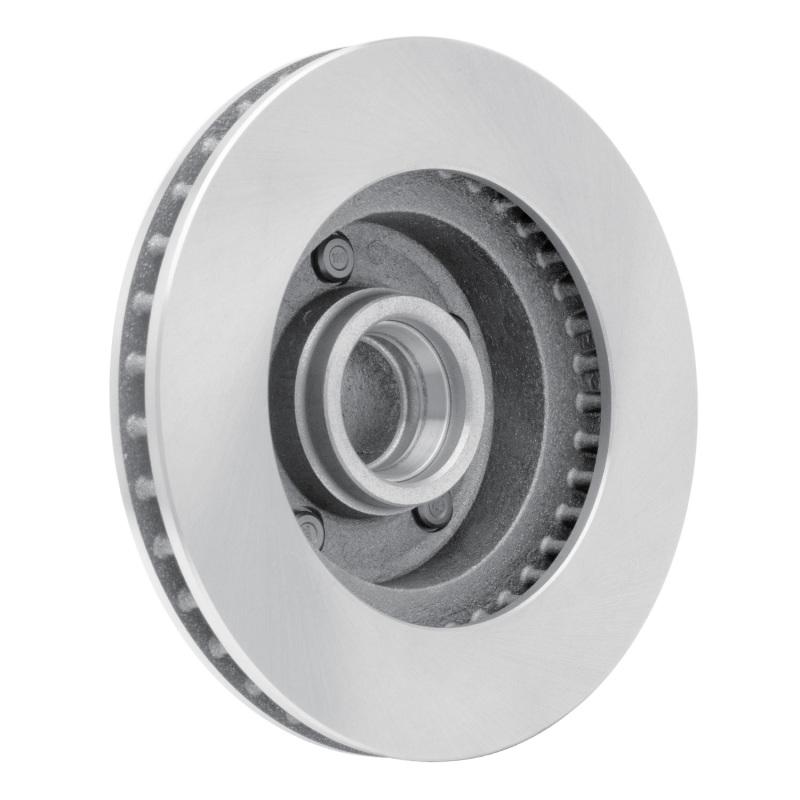 R1 Concepts ERE-54013