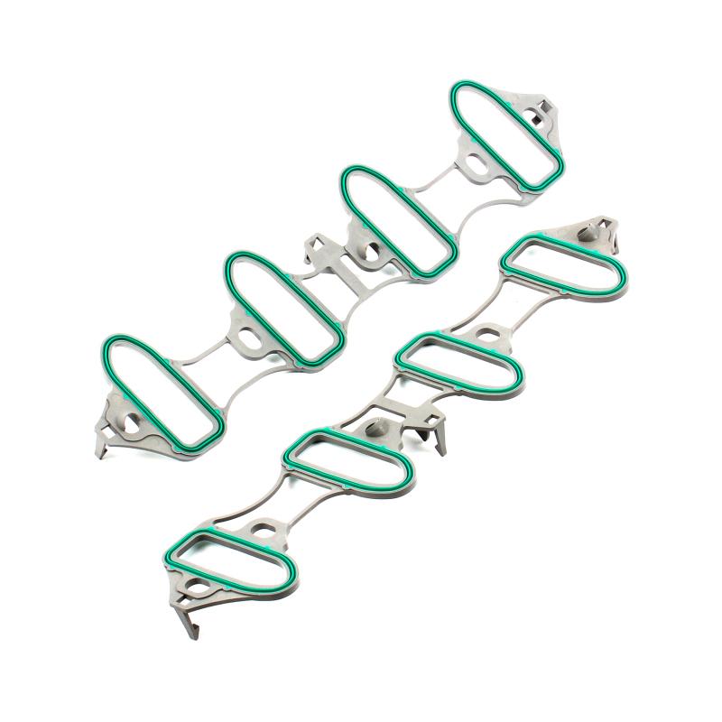 Cometic Gasket C5166