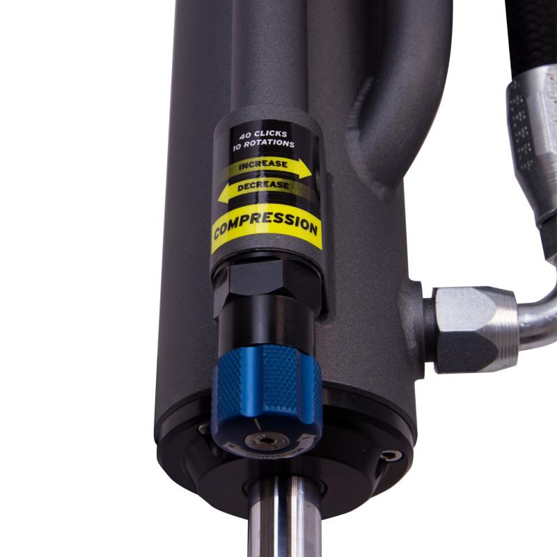 Bilstein 25-320442
