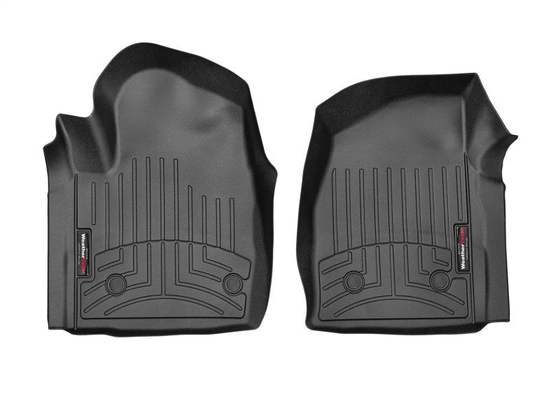 WeatherTech 4415701