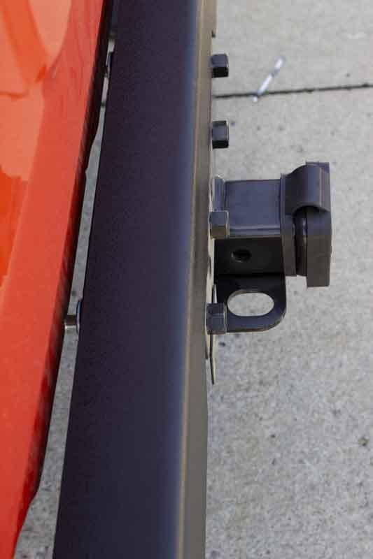 Fishbone Offroad FB22135