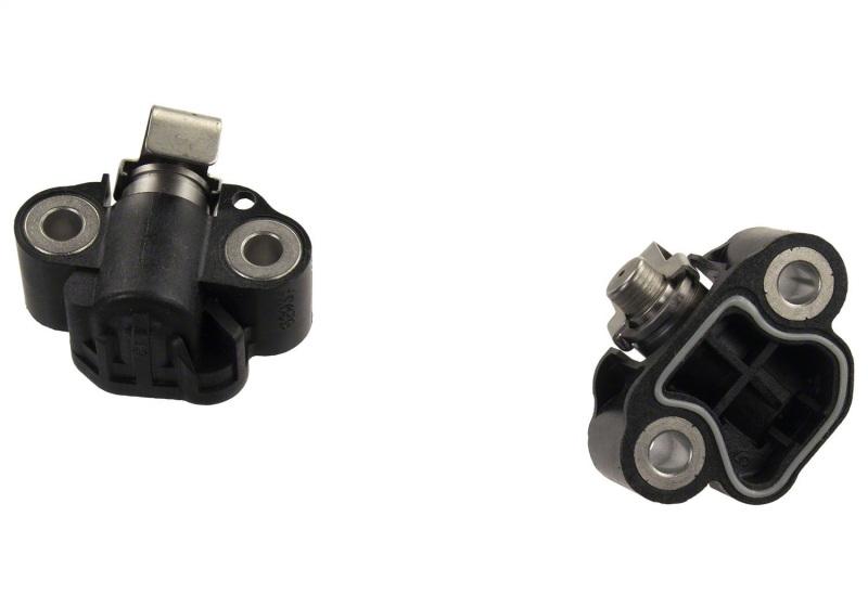 Ford Racing M-6004-463V