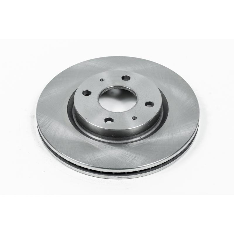 PowerStop AR8193