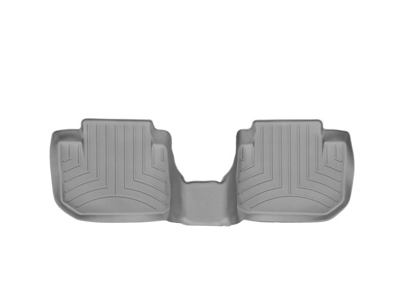 WeatherTech 464392