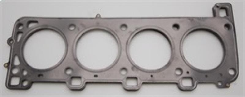 Cometic Gasket C4274-036