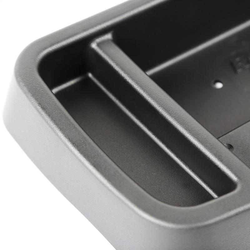 Rugged Ridge 13551.18