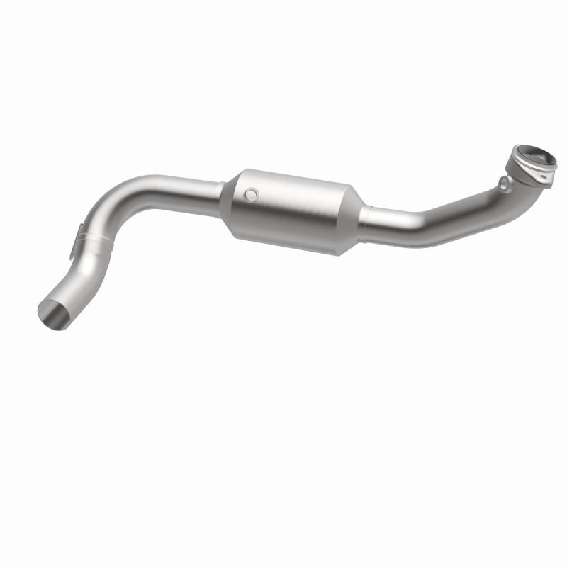 Magnaflow 4451166