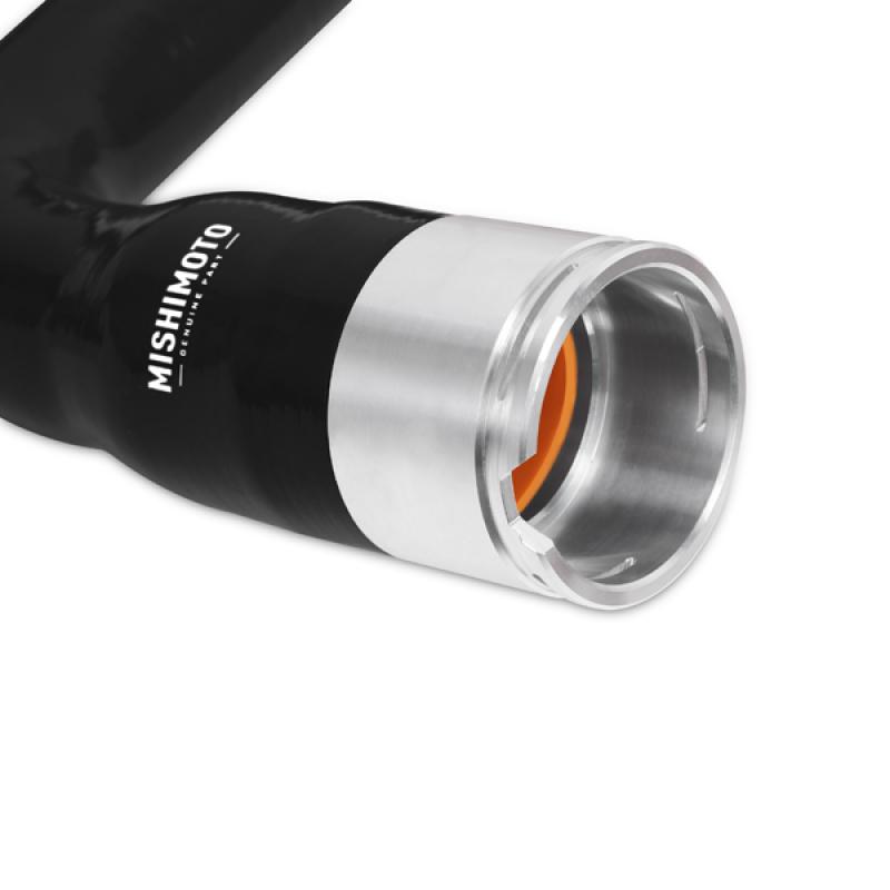 Mishimoto MMHOSE-DMAX-11BK