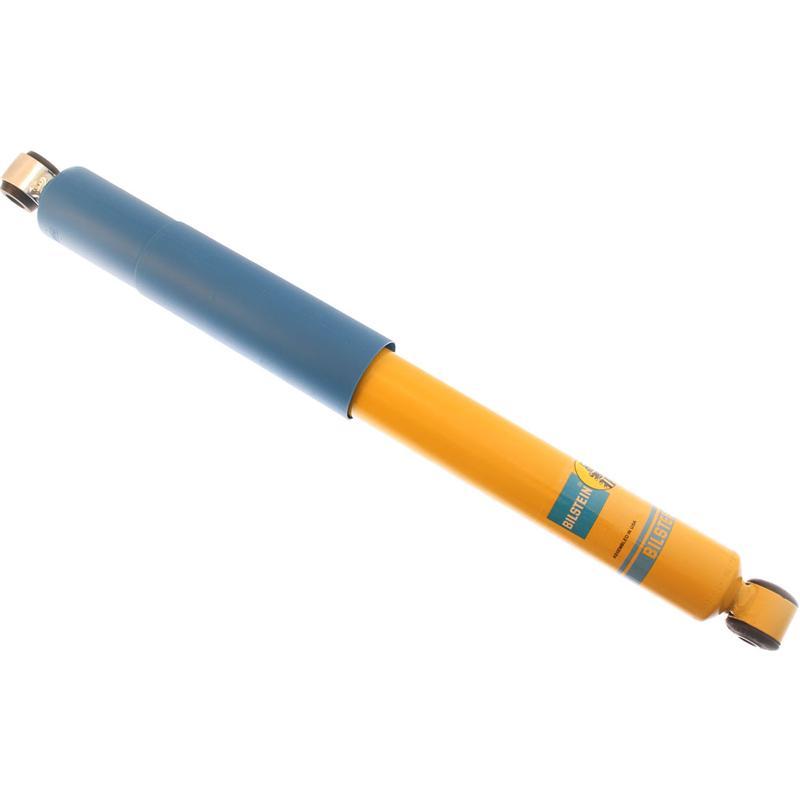 Bilstein 24-181471