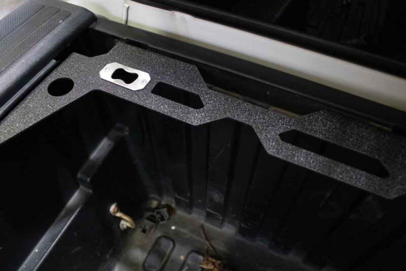 Fishbone Offroad FB21293