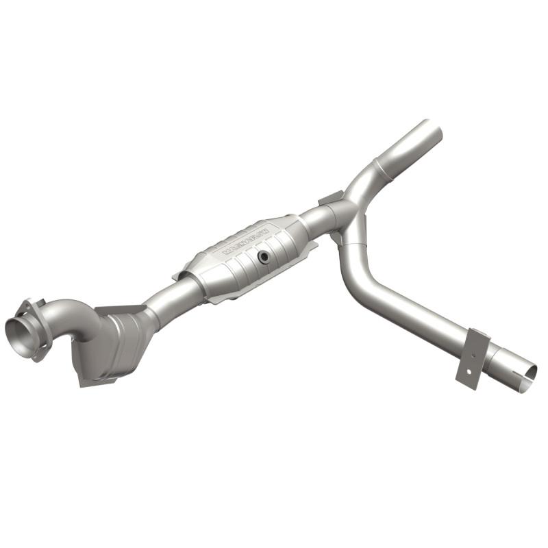 Magnaflow 51839